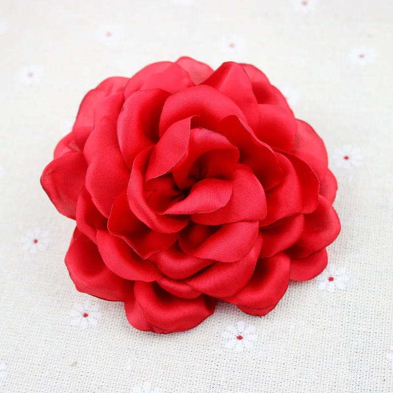 4349437656_141736076