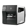 Best price industrial Zebra ZT230 203DPI Direct / Thermal Transfer barcode printer