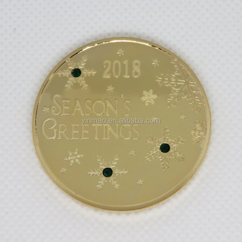 iron , brass or any other metal material size 25-60mm, or