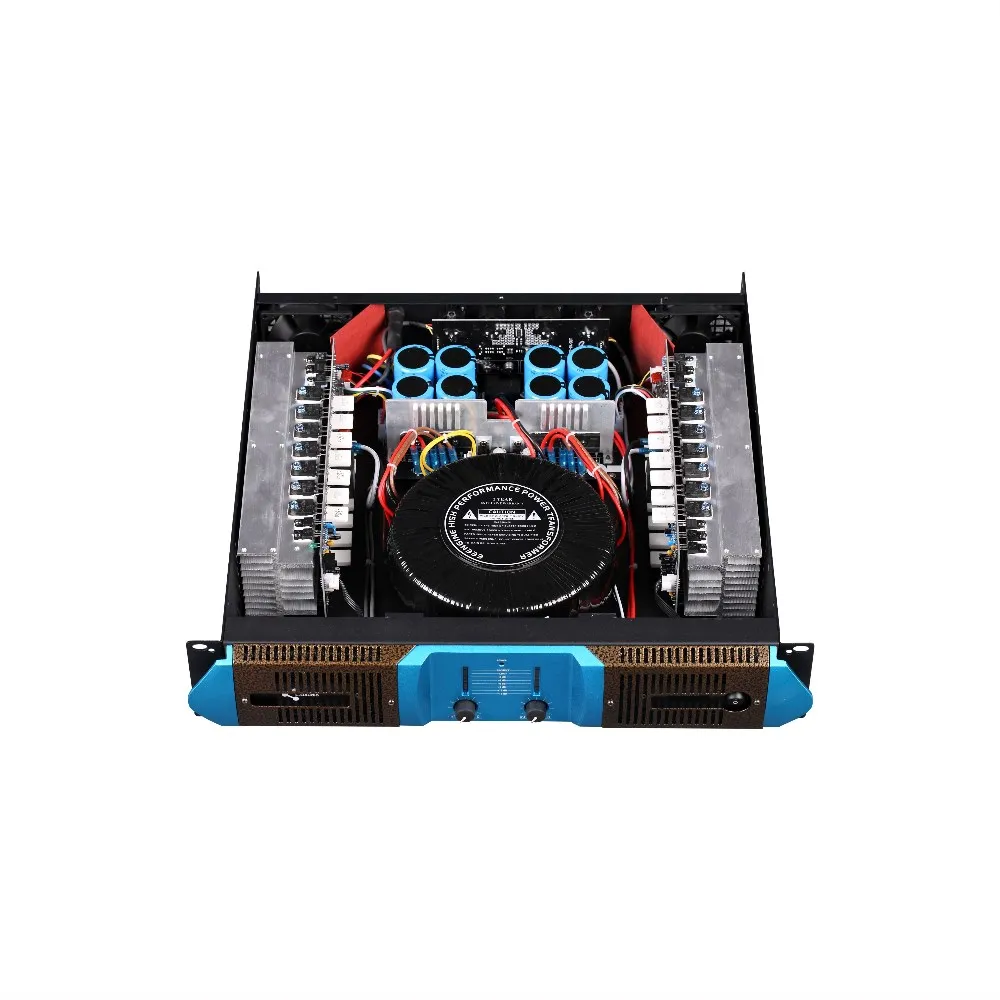 Cheap 2 Channel 800w Professional Dj Mixer Power Amplifier Buy