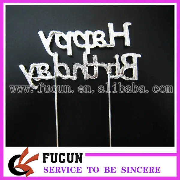 happy birthday cake topper b.jpg