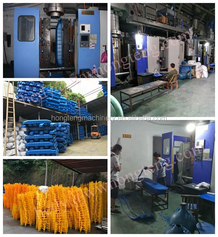 Aquaculture Roots Oxygen Blower, 1.5kw, ≥1.25Kg - detail 18