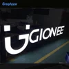 /product-detail/outdoor-acrylic-luminous-letter-sign-for-advertising-62056680399.html