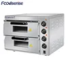 Manufactory Supply Electric Large Pizza Oven,Fire Pizza Oven,Patio Pizza Oven
