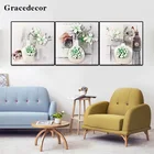 Top Selling High Quality Hanging Decoration Design Resin Wall Art Craft