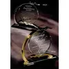 metal awards- Elegance In Awards & Gifts (R) - 9926