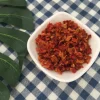 Professional high quality dry dried tomatoes flakes powder with best