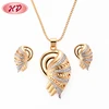 /product-detail/beautiful-designed-earrings-and-necklace-wholesale-dubai-gold-jewellery-designs-photos-60703794755.html