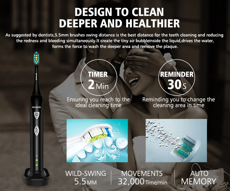 toothbrush  (68411635)        packaging & shipping   gift box