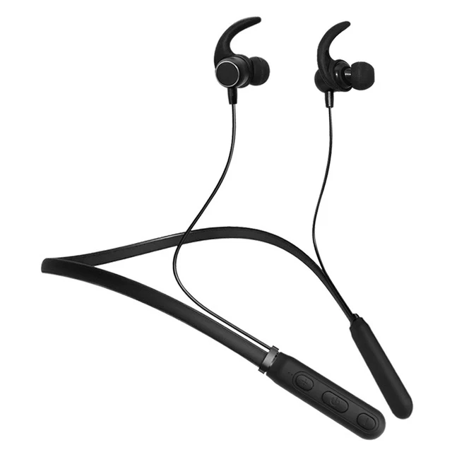 Hot selling high quality ultra portable sports wireless earbuds earphone, Black;red;white
Hot selling high quality ultra portable sports wireless earbuds earphone, Black;red;white