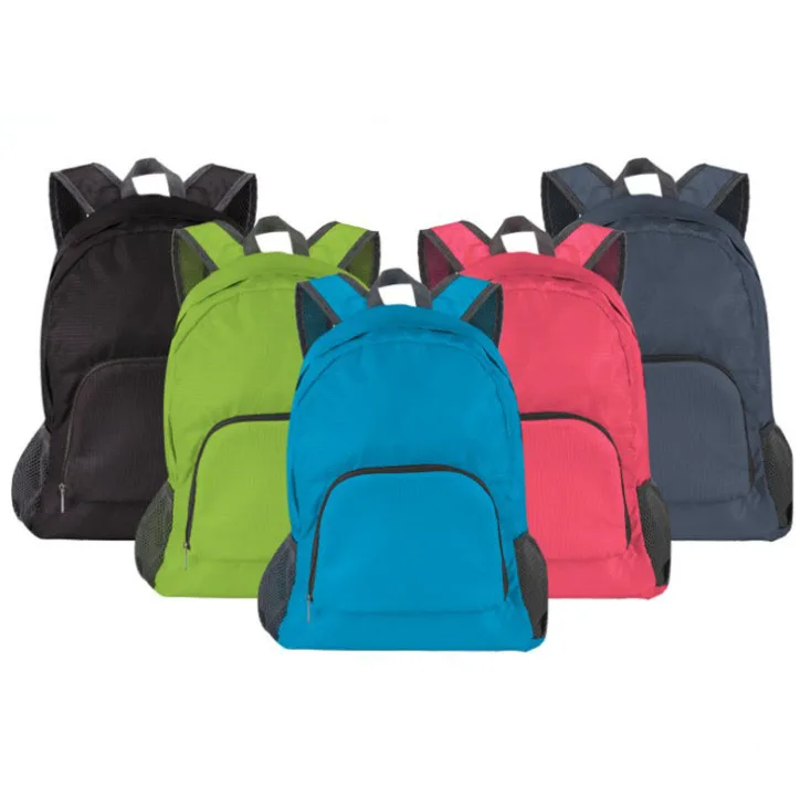 foldable Lightweight Packable Travel Hiking Backpack 20L for Men Women Adult Boy Girl Teen
foldable Lightweight Packable Travel Hiking Backpack 20L for Men Women Adult Boy Girl Teen