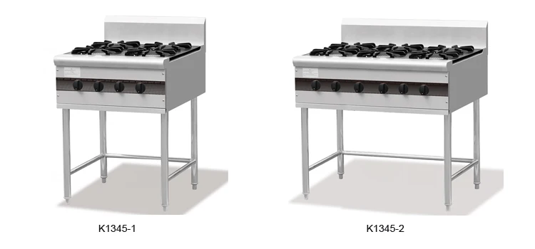 K1345 stove.jpg