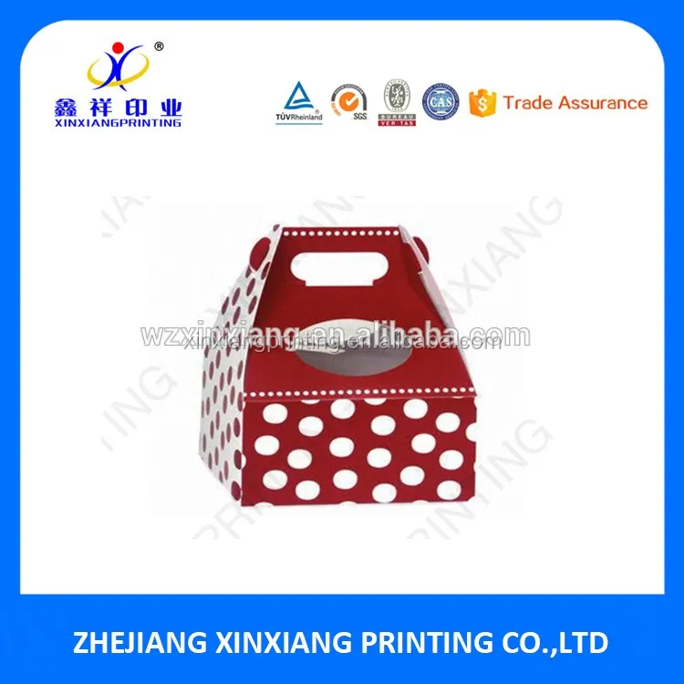 XX-PFP126-1.jpg