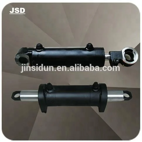 High-quality-Customized-hydraulic-cylinder-for-forklift.jpg