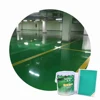 Epoxy Floor Paint decorative garage coating paint/garden floor paint/court floor paint