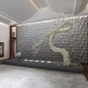 /product-detail/manufactured-hotel-embossed-3d-wallpaper-for-walls-decoration-60761439000.html