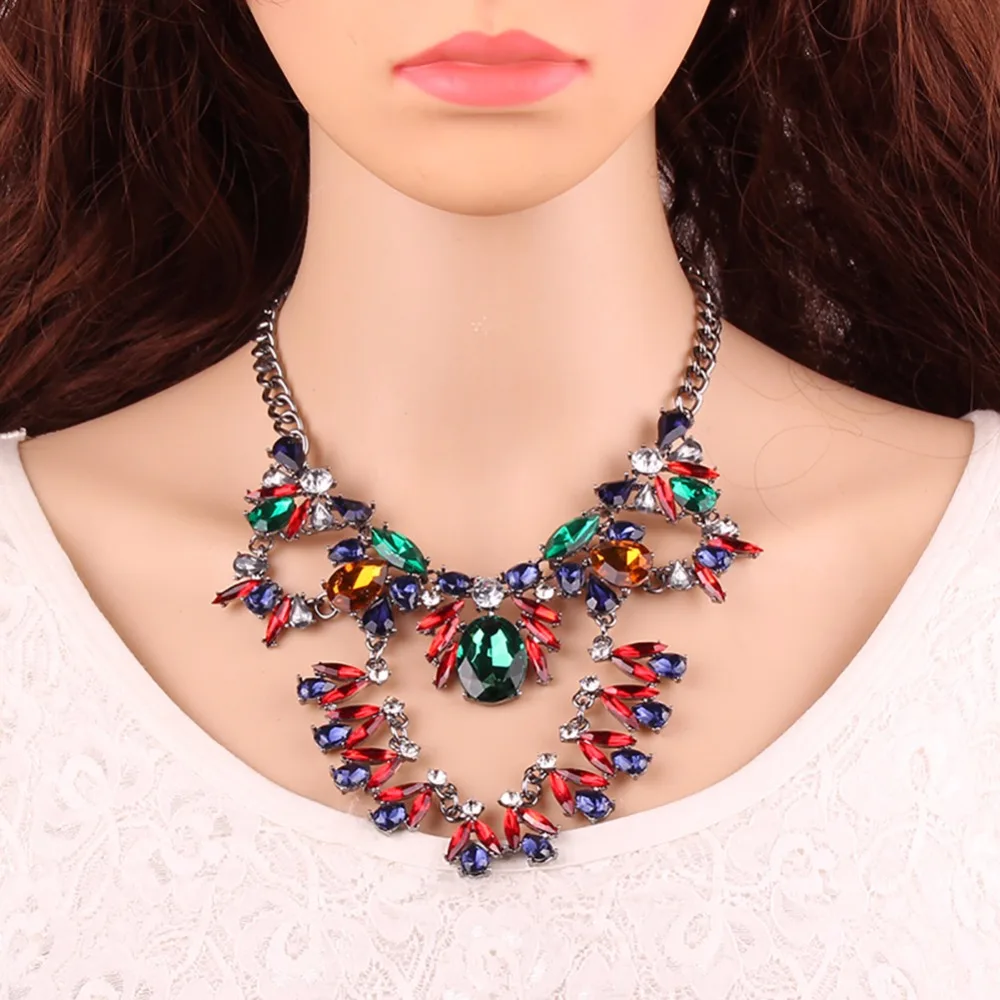 263421_no-logo_263421-1-01