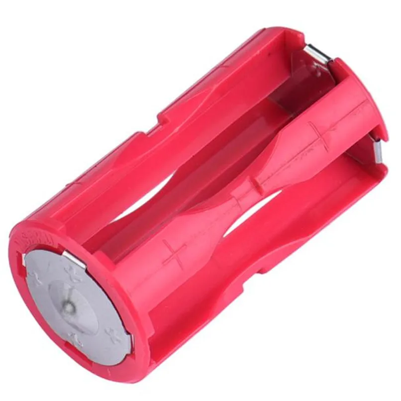 YYY60603683_20160603033410495