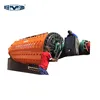 diamond mining equipment gold mining machinery ball mill cryptogrinding mill machine for mineral processing plant