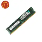 Ddr4 Ram Ddr4 32gb Server Memory 32GB DDR4 ECC-Registered DIMM RAM 1333MHz