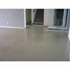 /product-detail/crack-resistance-cementitious-floor-leveling-screed-for-repair-floor-60826762423.html