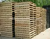 /product-detail/wood-euro-pallets-price-for-sale-60344296101.html