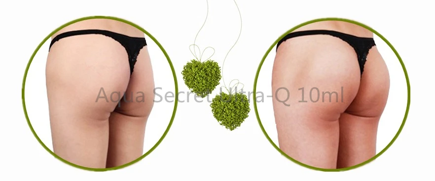 buttock _.jpg