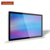 Best selling products 43 inch all in one pc touch desktop Computer