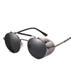 /product-detail/side-shield-steampunk-vintage-cool-uv-protection-round-sunglasses-for-women-men-60815516756.html