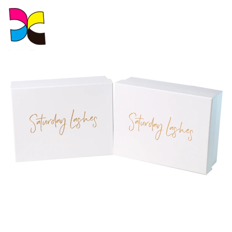 Lid adn base box (5)