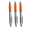 /product-detail/hot-selling-custom-ball-pen-promotional-plastic-ballpoint-pen-with-logo-62062946719.html