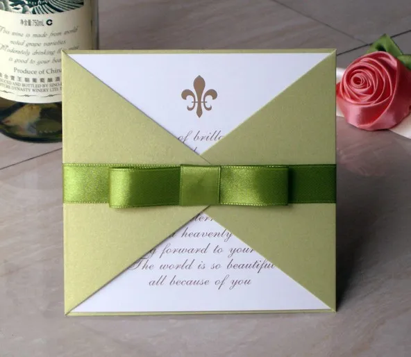 all industries  gifts & crafts  wedding decorations & gifts