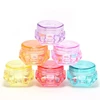 /product-detail/3g-5g-10g-diamond-effect-face-cream-cosmetic-plastic-jar-plastic-cream-container-60802696997.html