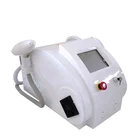 Elight SHR hair removal ND YAG tattoo removal Laser 3 in 1 beauty salon equipment for sale