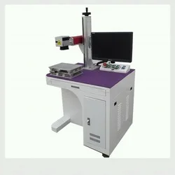 laser fabric cutting machine