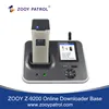 /product-detail/zooy-z-9200-online-ip-downloader-base-for-guard-tour-system-60571086800.html