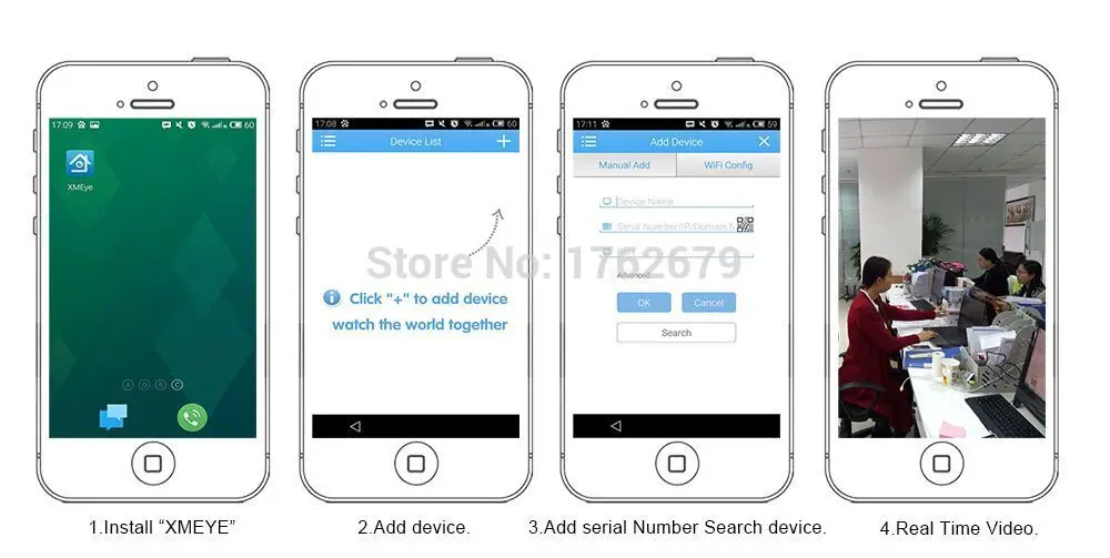 android app.jpg