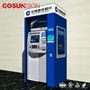 /product-detail/cosun-interactive-touch-screen-42-inch-multimedia-self-service-cash-dispenser-kiosk-60809015545.html