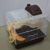 /product-detail/novel-wire-hamster-cages-design-easy-clean-hamster-cage-for-sale-1126103768.html