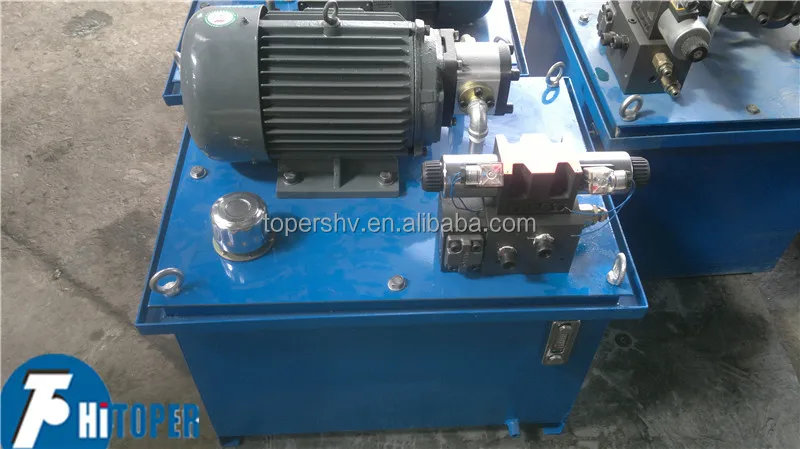 Hydraulic station001.jpg