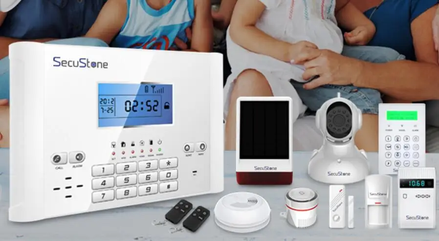 M2C-alarm system.jpg