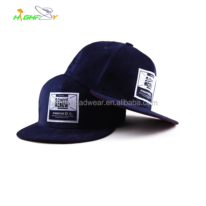 custom mens hats