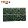 SMT mobile phone charger PCB Board Printed Circuit Boards PCB