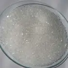 99.5% epsom salt Magnesium sulfate heptahydrate ISO manufacturer