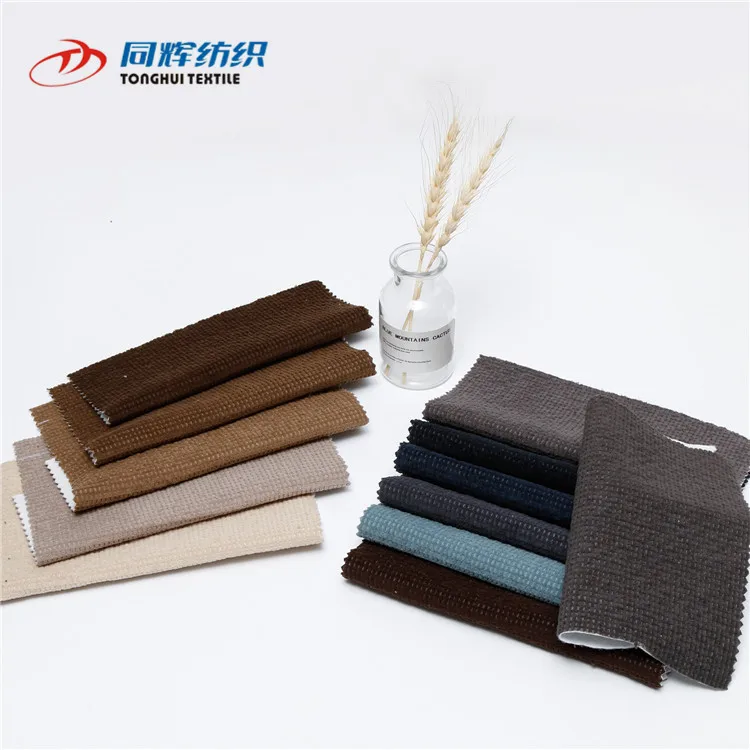 RY3011 (12)