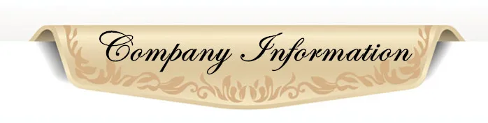 Company Information.jpg