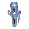 Scaffolding Post Shoring Accessories/Adjustable Prop