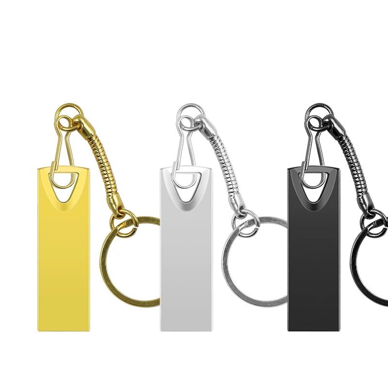 BRAND usb flash drive 4gb 64gb usb 2.0 32g pendrives 8gb oem customize logo print metal usb stick free shipping, Silver/gray/golden
BRAND usb flash drive 4gb 64gb usb 2.0 32g pendrives 8gb oem customize logo print metal usb stick free shipping, Silver/gray/golden