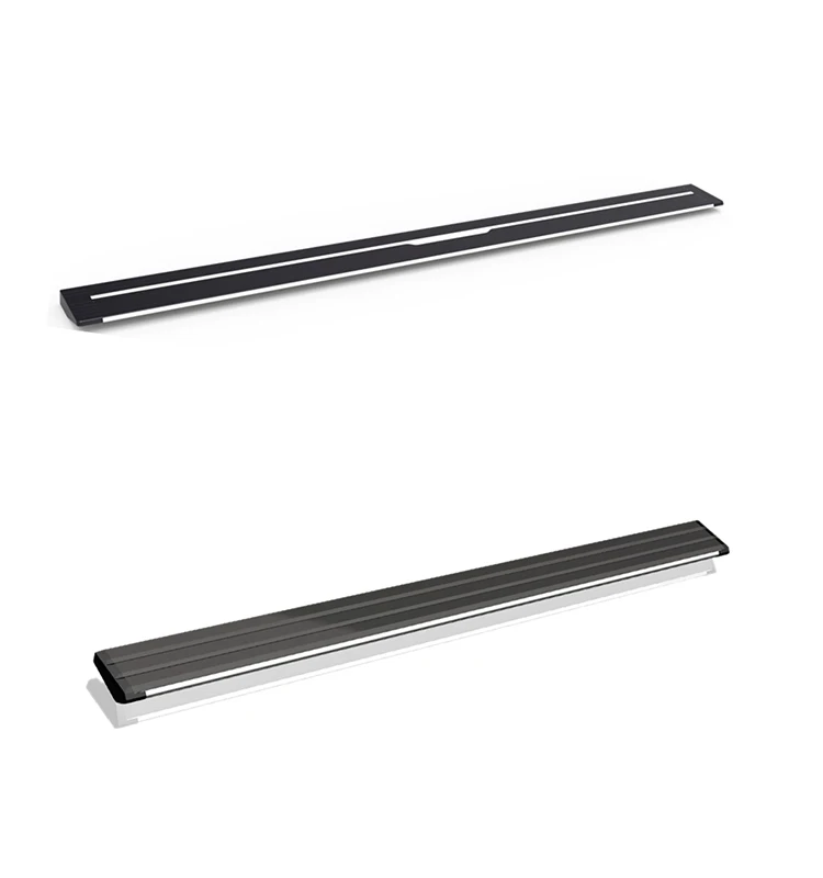 Auto Electric Tundra Side Step Running Board for Toyota