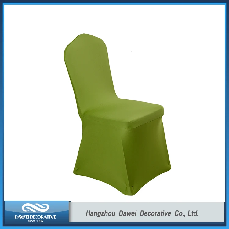 Whole Linen Material Chair Covers Online Best Direct Factory Cheap Spandex